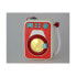 Фото #2 товара Игрушечная стиральная машина Электрический Игрушка 43 x 28 cm