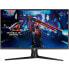 Фото #3 товара ASUS ROG Strix XG32UQ, 32 Zoll Gaming Monitor, 144 Hz, IPS, G-SYNC Compatible