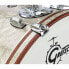 Фото #13 товара Gretsch Drums Renown Maple Rock -VP