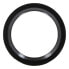 Фото #1 товара MSC Headset 1 1/8 Gasket