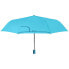 ფოტო #4 პროდუქტის PERLETTI 54/8 Automatic 3 Sect Umbrella