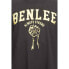 Фото #3 товара BENLEE Lieden short sleeve T-shirt