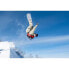 Фото #10 товара Крепление для сноуборда NOW Fridge женское