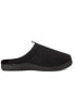 ფოტო #1 პროდუქტის Men's Corduroy Hoodback Slipper