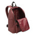 Фото #5 товара TOTTO Shire Backpack