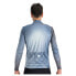 Фото #2 товара SPORTFUL Rocket Thermal long sleeve jersey