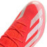 Фото #5 товара adidas X Crazyfast Elite 2G/3G AG M IF0650 football shoes
