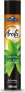 Фото #1 товара General Fresh Odświeżacz powietrza AROLA Spray 400ml zielona HERBATA GENERAL FRESH