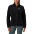 Columbia Benton Springs Full Zip