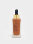 Estee Lauder Futurist SkinTint Serum Foundation SPF 20