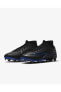 Zoom Superfly 9 Academy Fg/mg Erkek Krampon Dj5625-040