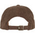 Фото #3 товара FLEXFIT Low Profile Corduroy Dad Cap