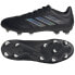 Фото #1 товара adidas Copa Pure.2 League FG M IE7492 football shoes