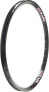 Фото #1 товара Sun Ringle MTX33 Rim - 26", Disc, Black, 36H, Clincher