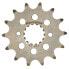 SUPERSPROX Ducati 520x14 CST736X14 Front Sprocket