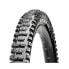 Фото #1 товара MAXXIS Minion Dhr II Super Tacky Tubular 26´´ x 2.40 rigid MTB tyre