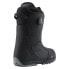 Фото #3 товара BURTON Ruler Boa snowboard boots