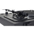 Фото #11 товара Thorens TD 101 A black