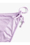 Фото #15 товара Плавки Koton Bikini Tie-Detail