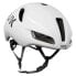 Фото #1 товара KASK Utopia Y helmet