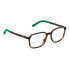 FILA VFI705L Glasses