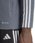 ფოტო #5 პროდუქტის Men's Tiro 23 Slim-Fit Performance 3-Stripes Track Jacket