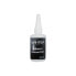 SPETTON Cyanoacrylate Neoprene Glue 20 g - фото #2