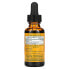 Plantain, 1 fl oz (30 ml)