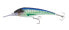 Фото #1 товара Nomad Design DTX Minnow HD 200 & 220 Heavy Duty Sinking Lures