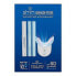 Фото #1 товара Shyn Brighter Tooth Whitening System - Cloud White - 8oz