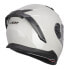 Фото #3 товара CGM 311A Blast Mono full face helmet