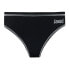 JAKED Florence Swimming Brief