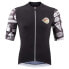 Фото #1 товара CINELLI Supercorsa short sleeve jersey