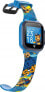 Фото #4 товара Smartwatch iLike iLike Smartwatch KW-60 Paw Patrol Chase Blue