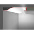 Фото #2 товара Synergy 21 S21-LED-PR00400, Profile, Universal, Gray, Zinc, LED, 12.5 mm