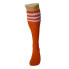 MUND SOCKS Football Socks