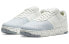 Nike Air Force 1 Low Crater Foam "Summit White" CZ1524-100 Sneakers