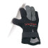 Фото #4 товара SPETTON Aramidic Lining Double Lined 3 mm gloves