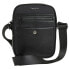 Фото #2 товара PEPE JEANS Ace Peter Crossbody