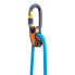 Фото #12 товара CLIMBING TECHNOLOGY Roll N Lock Pulley