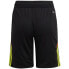 Фото #2 товара Adidas Tiro 24 Jr IT2424 shorts