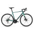 KELLYS Arc 50 105 R7000 road bike