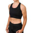 AGU Summerday Sports Bra