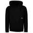 Фото #1 товара REPLAY M6055A.000.23040P hoodie