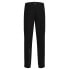 Фото #4 товара REGATTA Mountain Pants