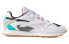 Кроссовки мужские Reebok Classic Leather ATI 90s 40.5 - фото #3