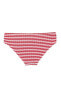 Фото #2 товара Плавки Defacto Stripe Bikini Bottom