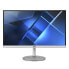 Acer TFT CB272Esmiprx 68.6cm 27''/1920x1080/HDMI/DP/LS/Hoev - Flat Screen - 27"
