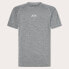 ფოტო #3 პროდუქტის OAKLEY APPAREL O Fit RC short sleeve T-shirt