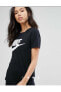 Фото #3 товара Women's Sportswear Essential T-Shirt CNG-STORE®